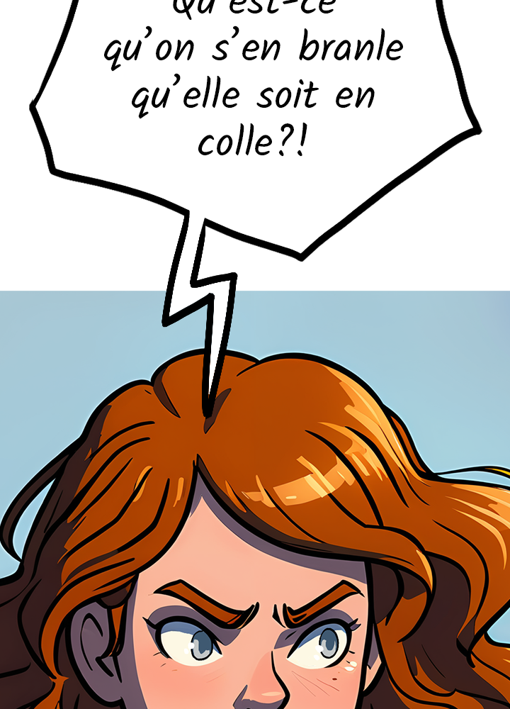 Image de la BD