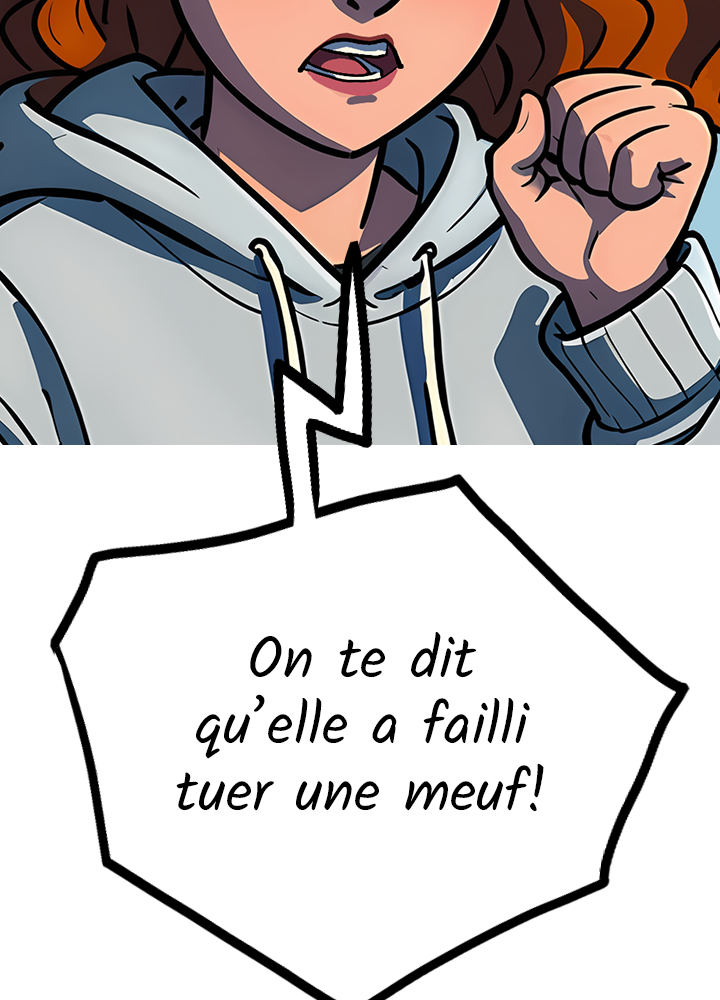 Image de la BD