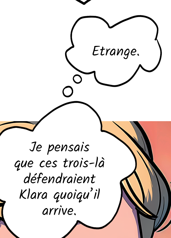 Image de la BD