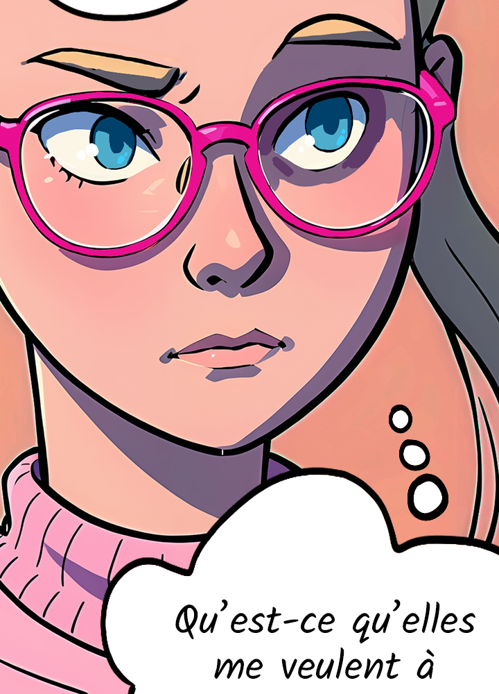 Image de la BD