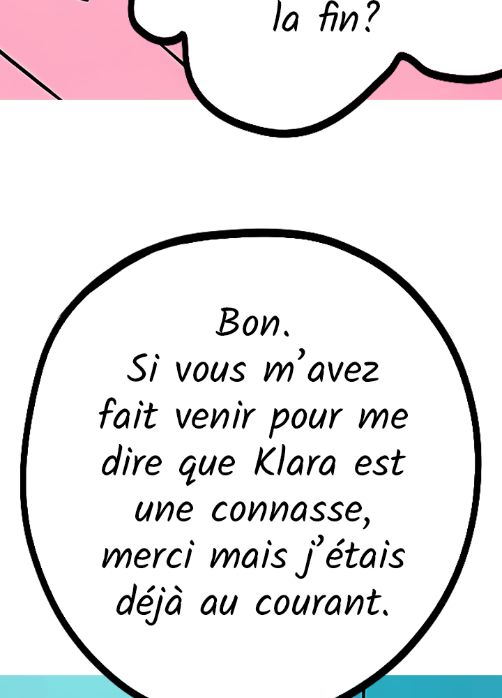 Image de la BD