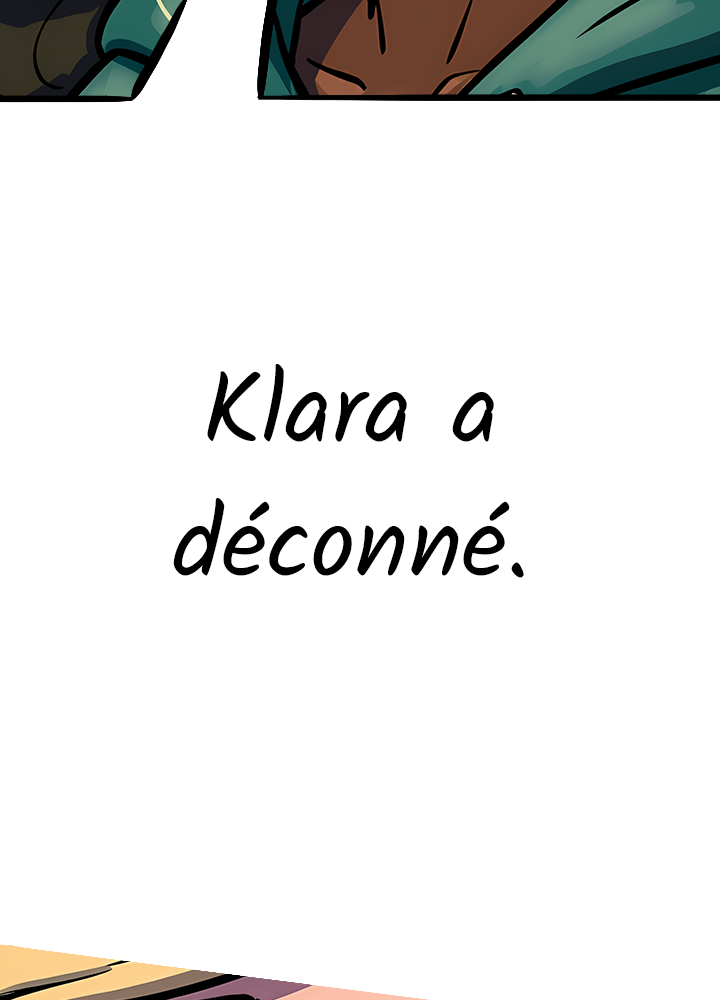 Image de la BD
