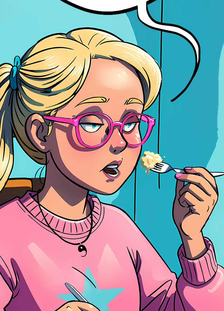 Image de la BD