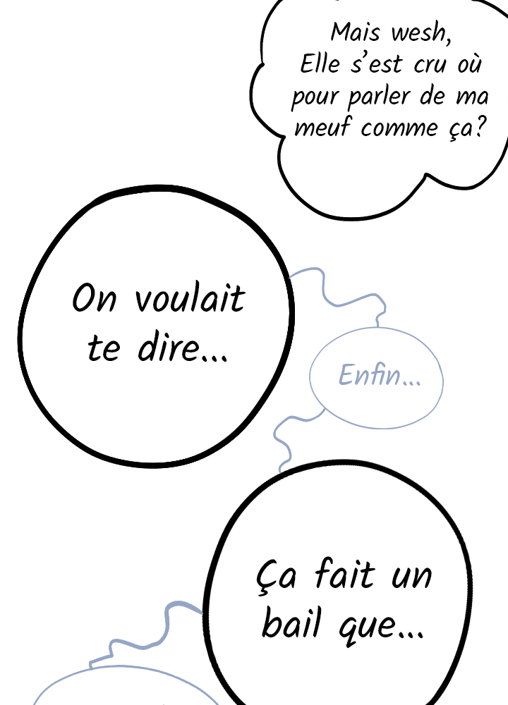 Image de la BD