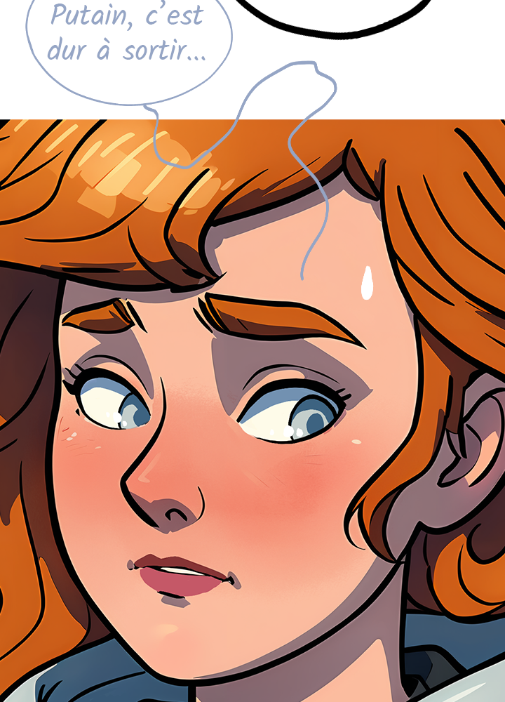 Image de la BD