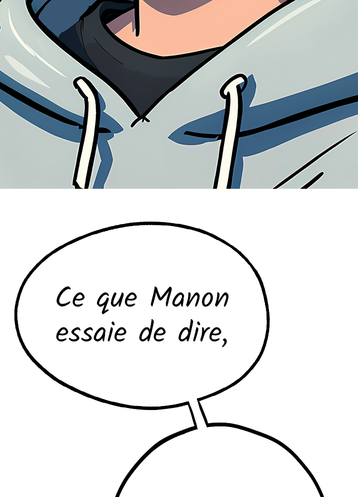 Image de la BD