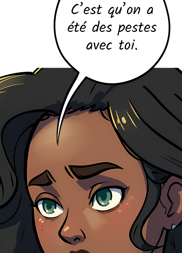 Image de la BD