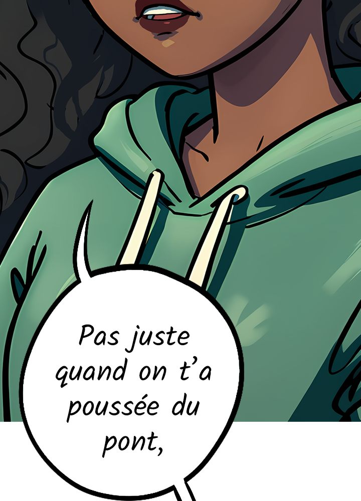 Image de la BD