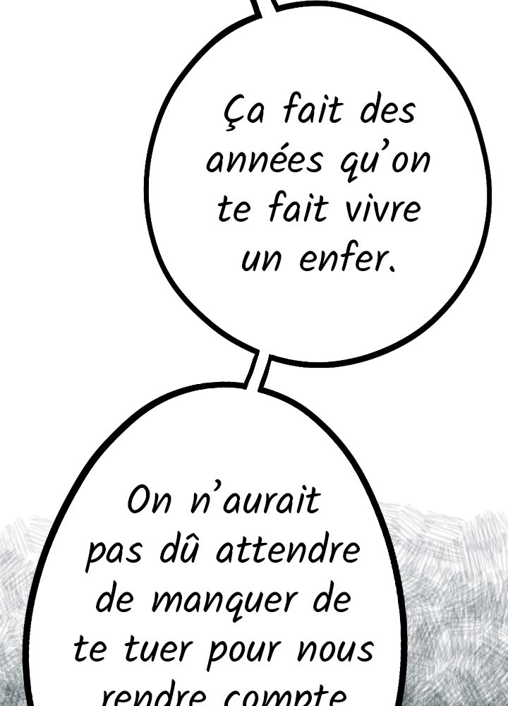 Image de la BD