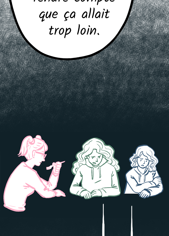 Image de la BD