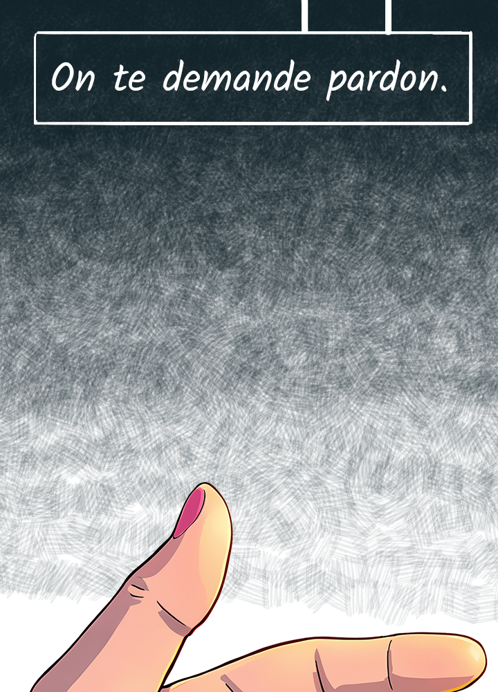 Image de la BD