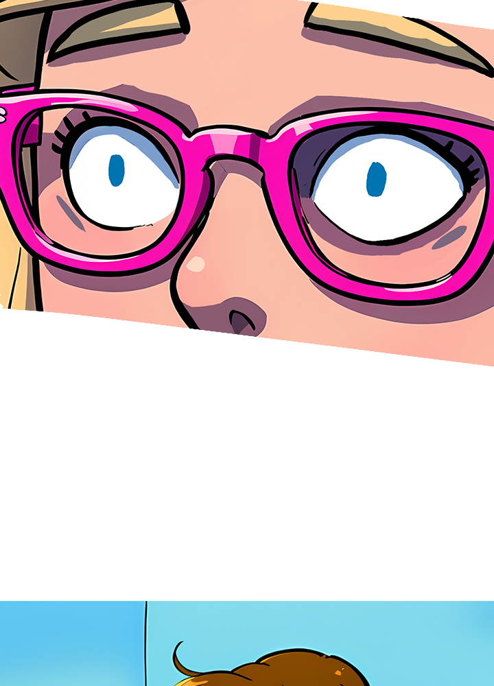 Image de la BD