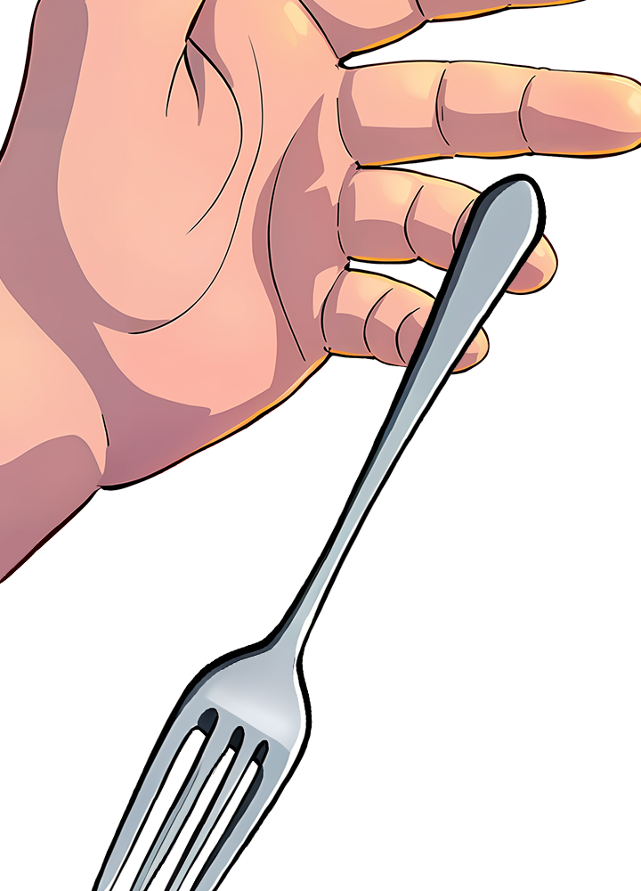 Image de la BD