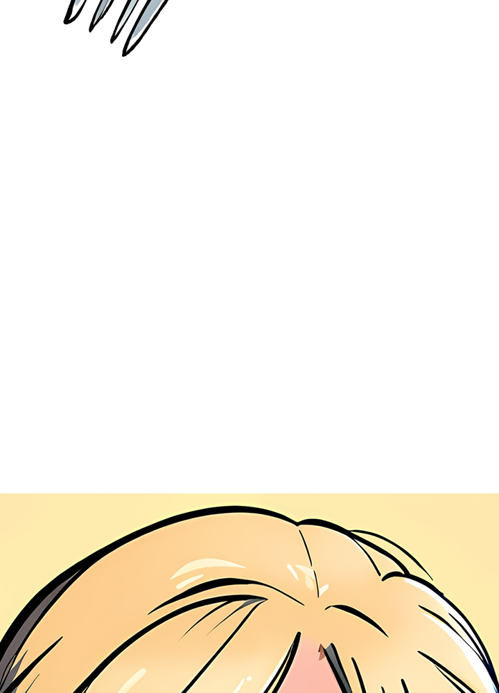 Image de la BD