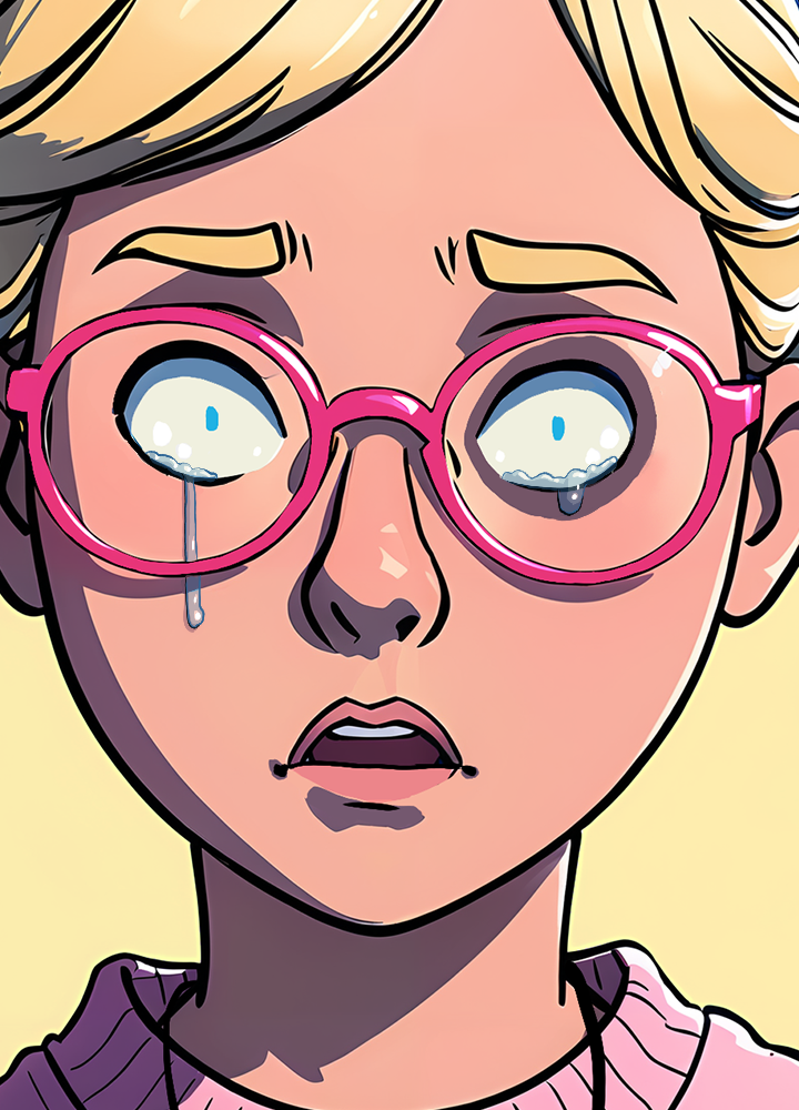 Image de la BD