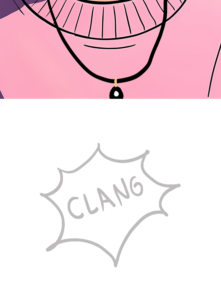 Image de la BD