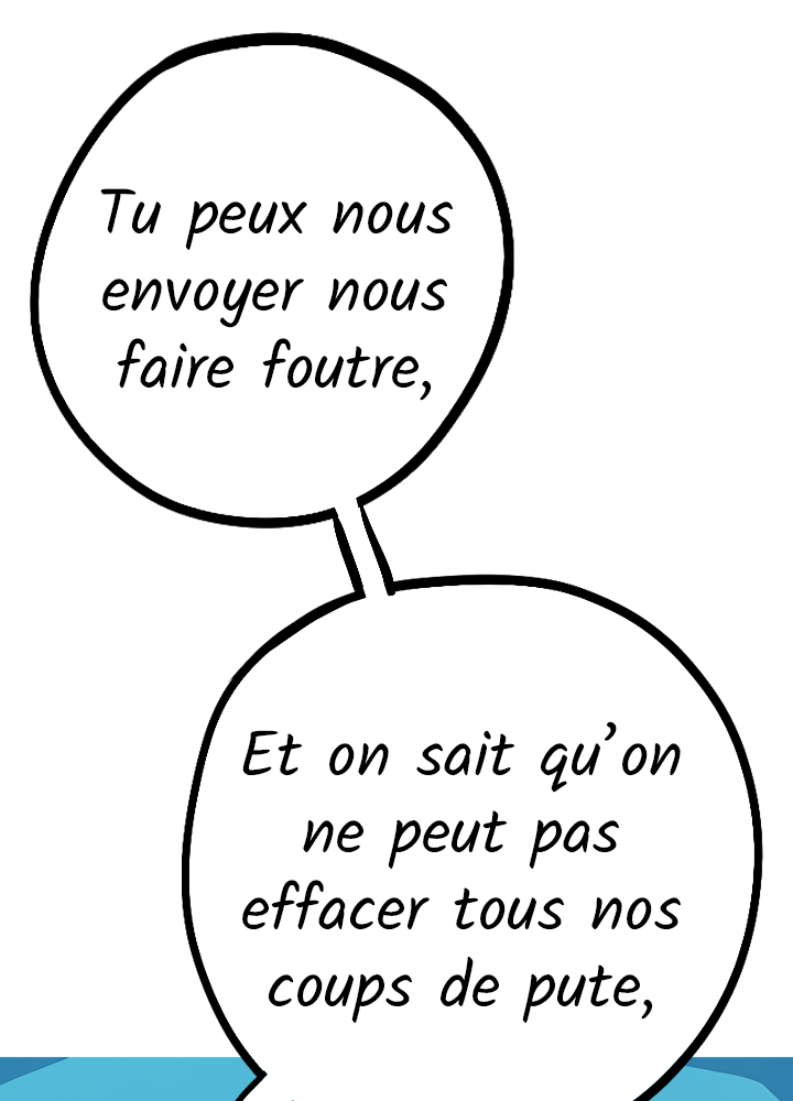 Image de la BD