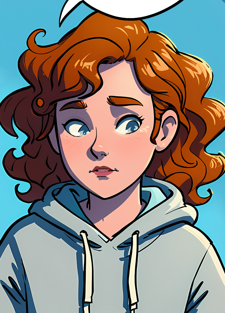 Image de la BD