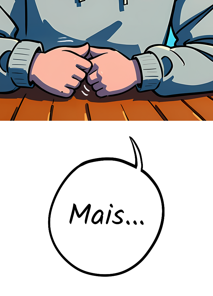 Image de la BD