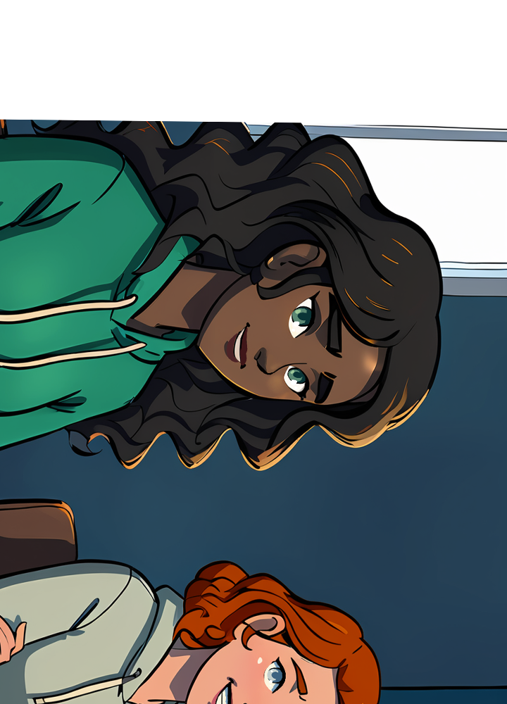 Image de la BD