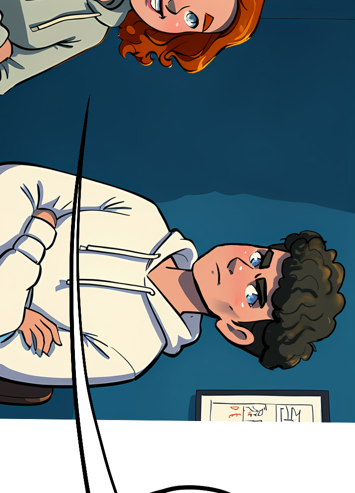 Image de la BD