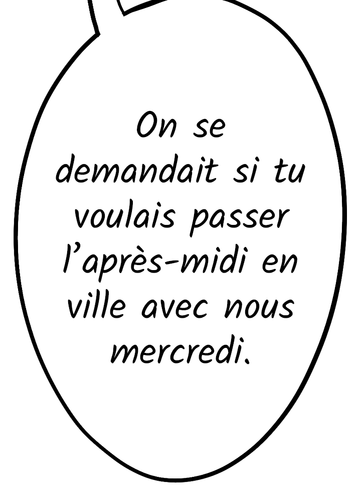 Image de la BD