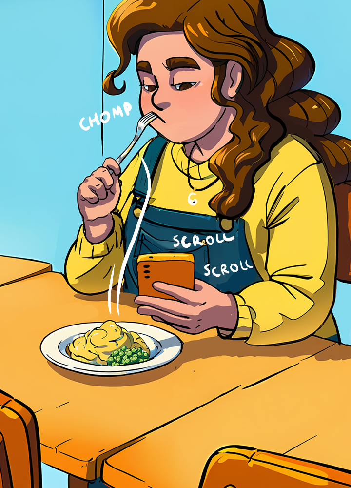 Image de la BD