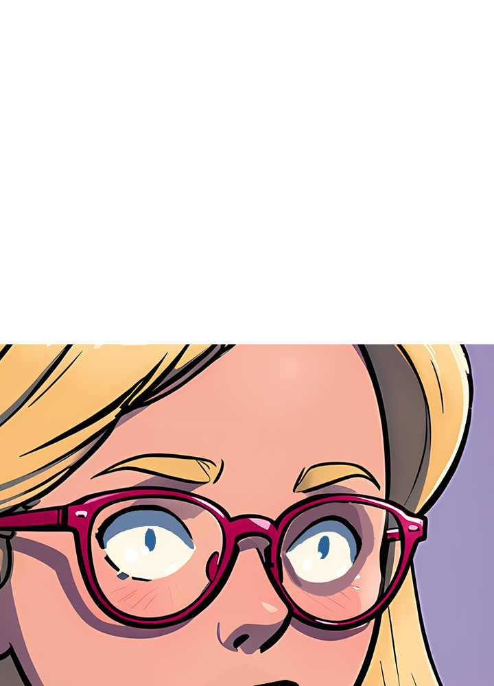 Image de la BD