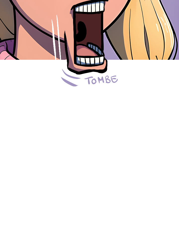 Image de la BD