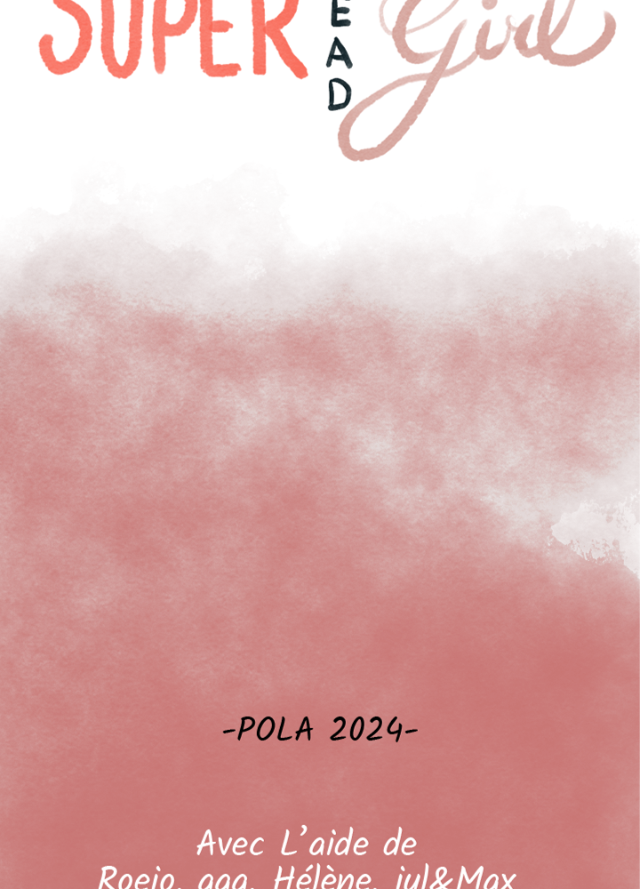Image de la BD