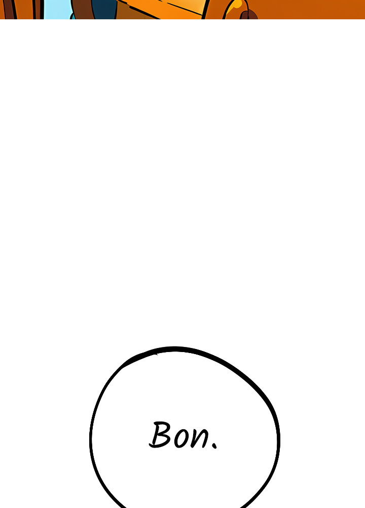 Image de la BD