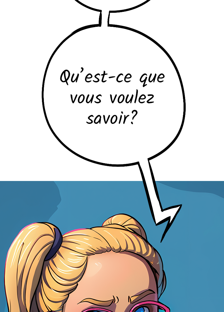 Image de la BD