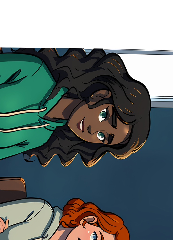 Image de la BD