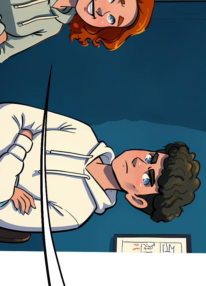 Image de la BD