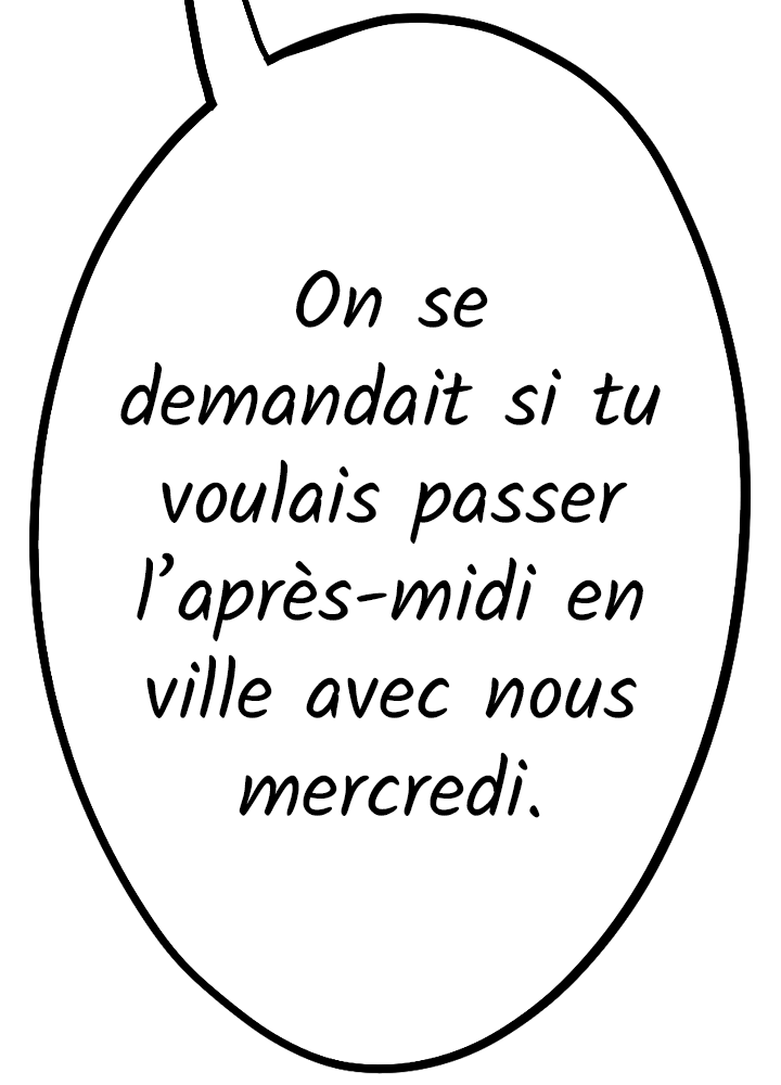 Image de la BD
