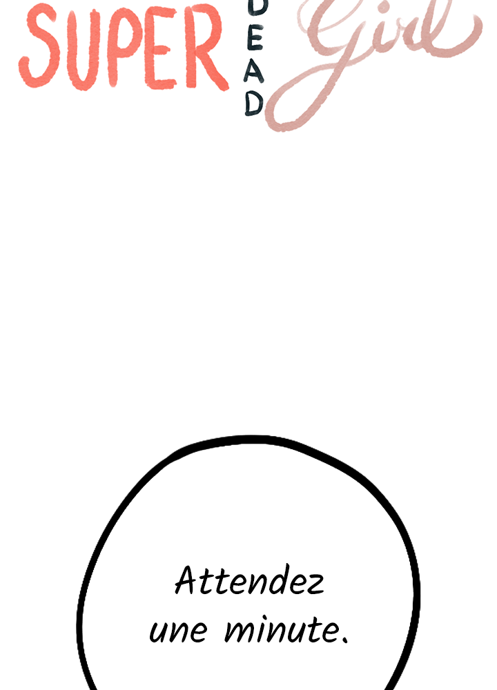 Image de la BD