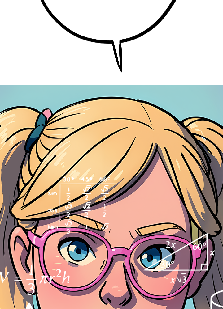 Image de la BD