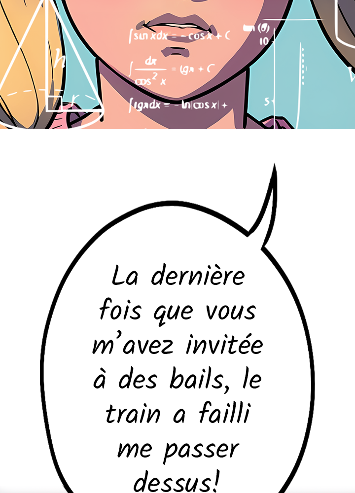Image de la BD