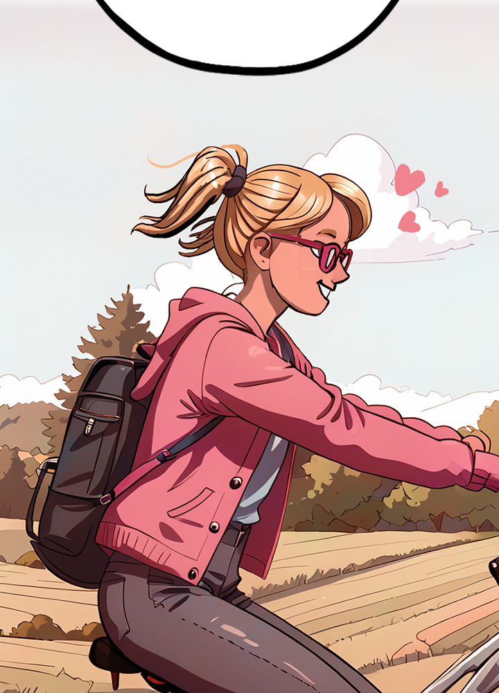 Image de la BD
