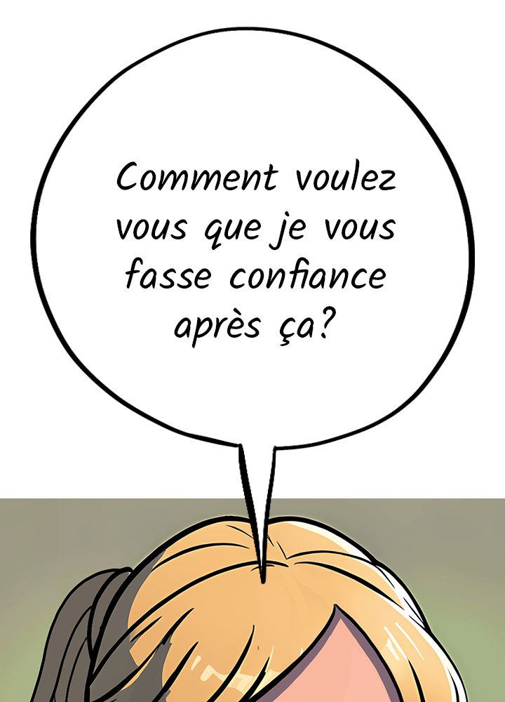 Image de la BD