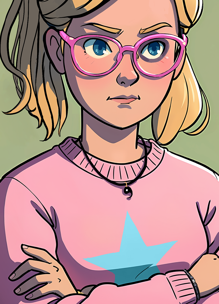 Image de la BD