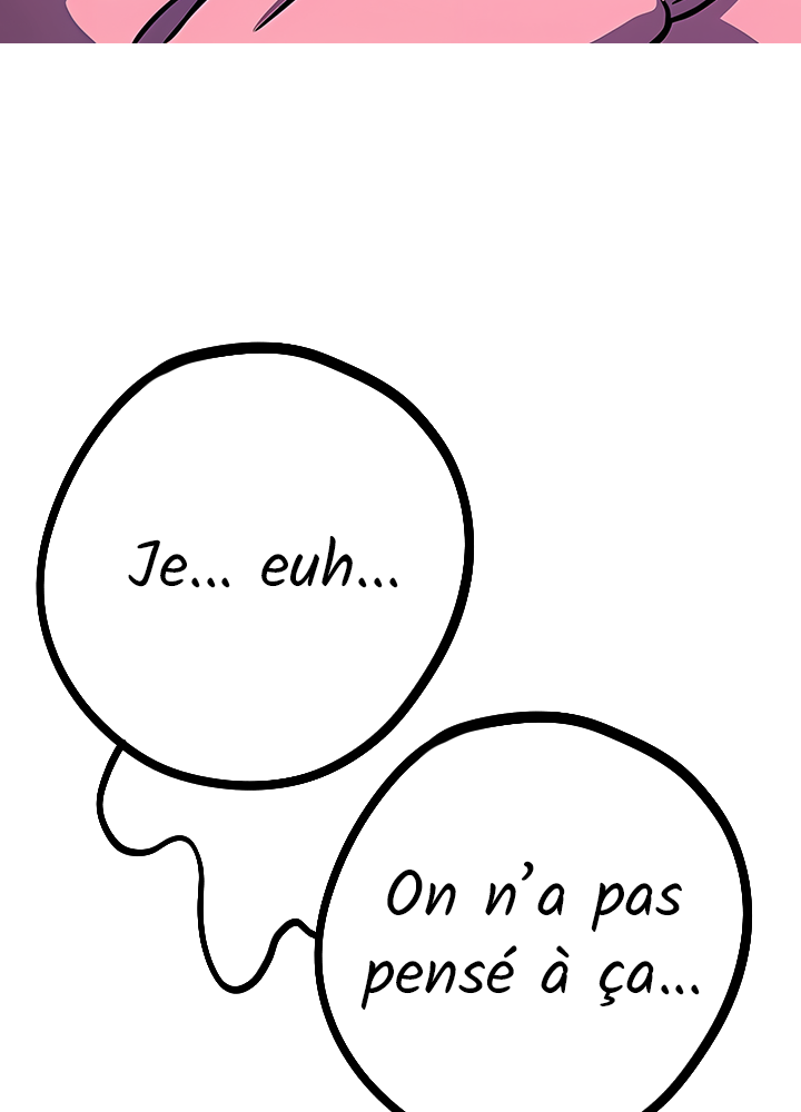 Image de la BD