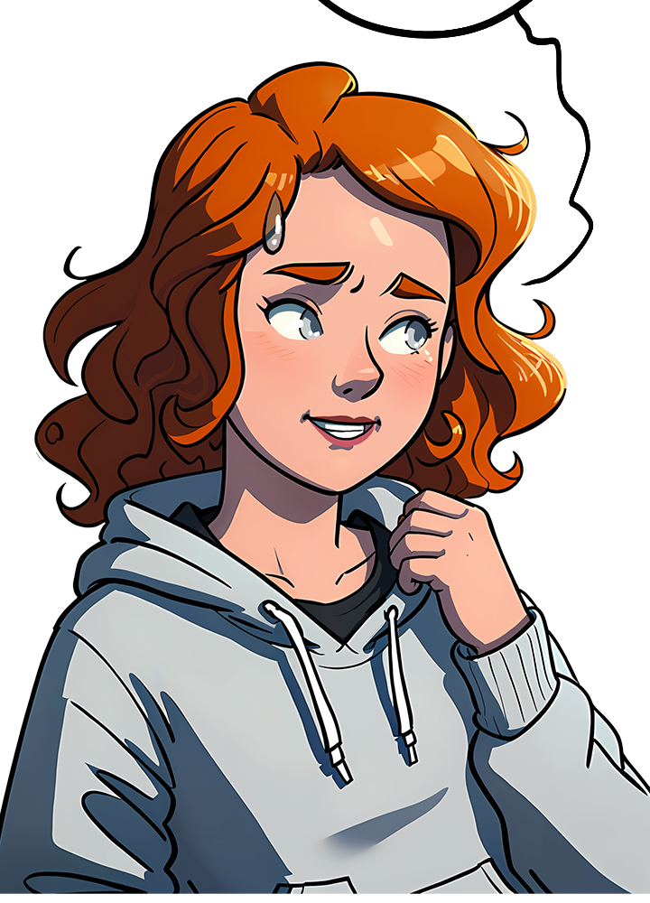 Image de la BD