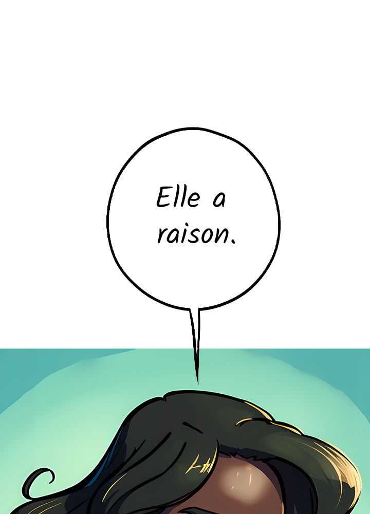 Image de la BD