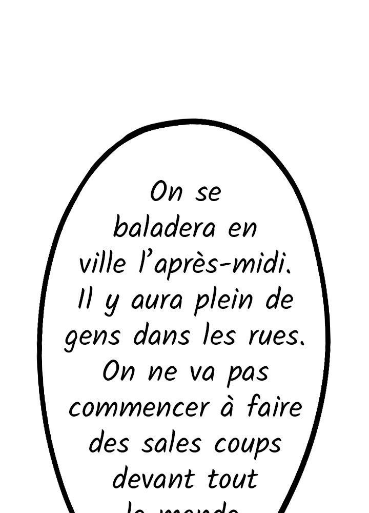 Image de la BD