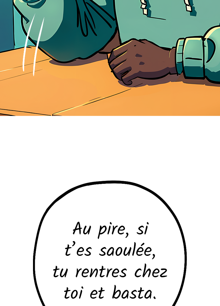 Image de la BD