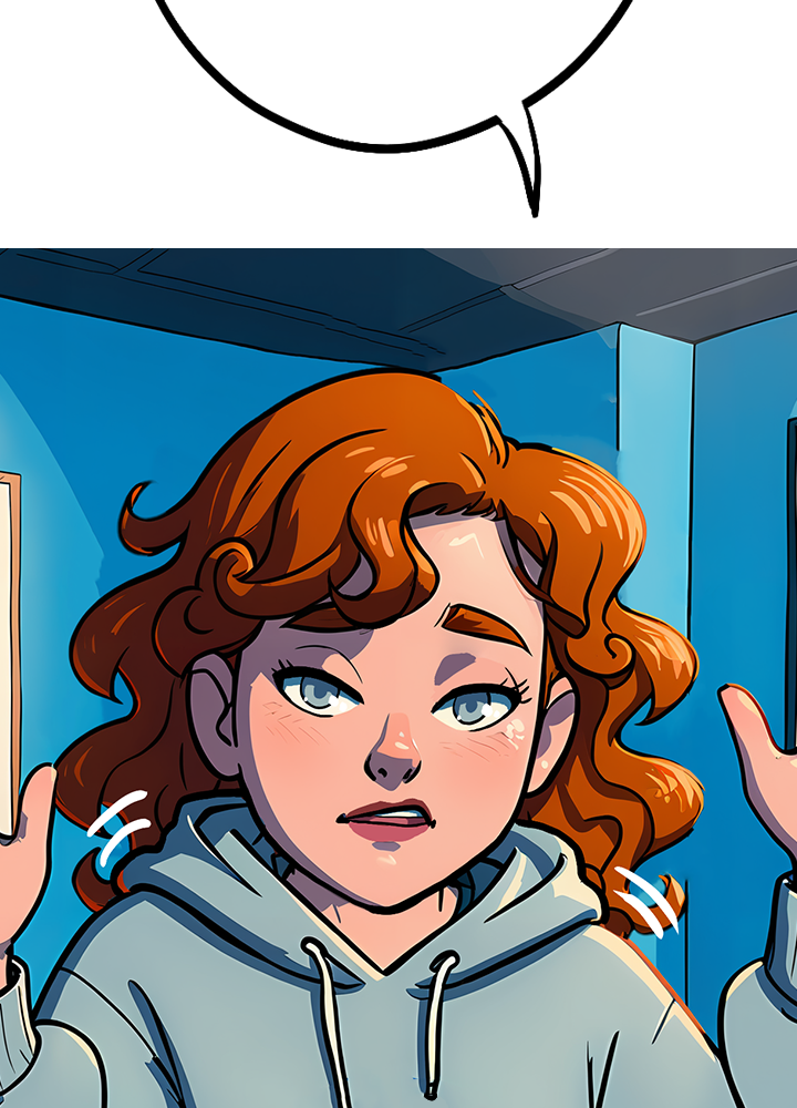 Image de la BD