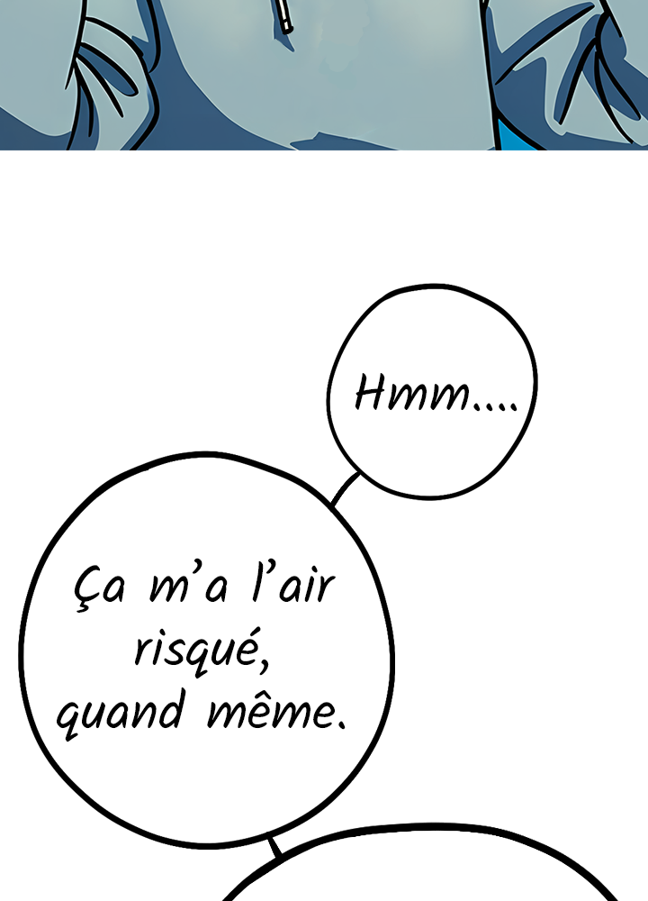 Image de la BD