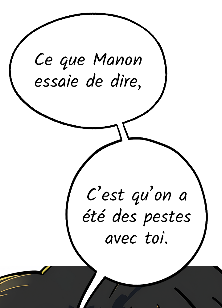 Image de la BD