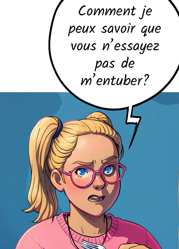 Image de la BD